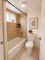 11051 Okeechobee Rd - Photo 22