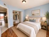 11051 Okeechobee Rd - Photo 23