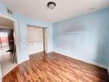 11051 Okeechobee Rd - Photo 24