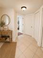 11051 Okeechobee Rd - Photo 25
