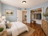 11051 Okeechobee Rd - Photo 26