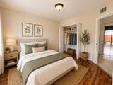 11051 Okeechobee Rd - Photo 28