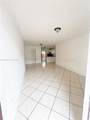 11051 Okeechobee Rd - Photo 3