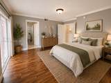 11051 Okeechobee Rd - Photo 32