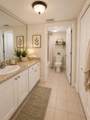 11051 Okeechobee Rd - Photo 33
