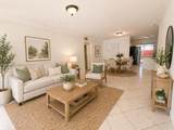 11051 Okeechobee Rd - Photo 4