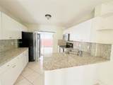 11051 Okeechobee Rd - Photo 8