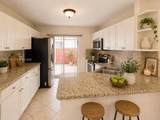 11051 Okeechobee Rd - Photo 9