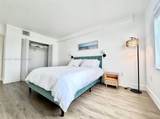 400 Kings Point Dr - Photo 10