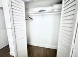 400 Kings Point Dr - Photo 11