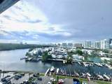 400 Kings Point Dr - Photo 12
