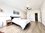400 Kings Point Dr - Photo 13