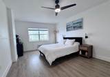 400 Kings Point Dr - Photo 14