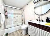 400 Kings Point Dr - Photo 16