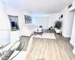 400 Kings Point Dr - Photo 3
