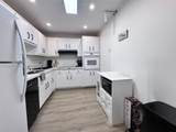 400 Kings Point Dr - Photo 4