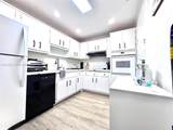 400 Kings Point Dr - Photo 5