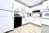 400 Kings Point Dr - Photo 6