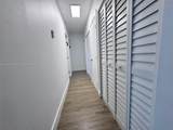 400 Kings Point Dr - Photo 7