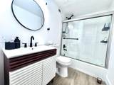 400 Kings Point Dr - Photo 8