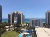 19370 Collins Ave - Photo 1