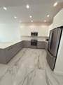 19370 Collins Ave - Photo 10