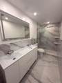 19370 Collins Ave - Photo 13