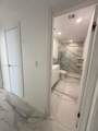 19370 Collins Ave - Photo 14
