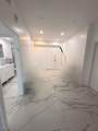 19370 Collins Ave - Photo 15