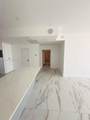 19370 Collins Ave - Photo 16