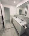 19370 Collins Ave - Photo 18