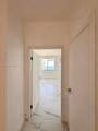 19370 Collins Ave - Photo 19