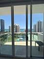 19370 Collins Ave - Photo 2