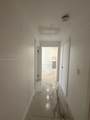 19370 Collins Ave - Photo 21