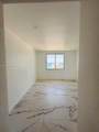 19370 Collins Ave - Photo 23