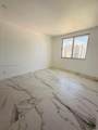19370 Collins Ave - Photo 24