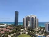 19370 Collins Ave - Photo 26