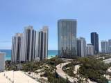 19370 Collins Ave - Photo 27
