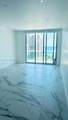 19370 Collins Ave - Photo 3