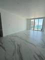 19370 Collins Ave - Photo 4