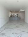 19370 Collins Ave - Photo 5