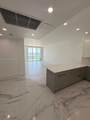 19370 Collins Ave - Photo 6