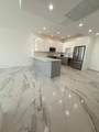 19370 Collins Ave - Photo 7