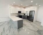 19370 Collins Ave - Photo 8