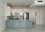 19370 Collins Ave - Photo 9