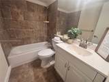 8050 Mcnab Rd - Photo 11