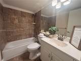 8050 Mcnab Rd - Photo 12