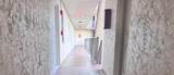 8050 Mcnab Rd - Photo 13
