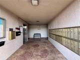 8050 Mcnab Rd - Photo 14