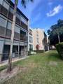 8050 Mcnab Rd - Photo 16
